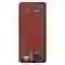 wp-content/uploads/images/products/259876/thay-vo-realme-c75-17640805141214.png