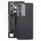 wp-content/uploads/images/products/259876/thay-vo-realme-c75-17640805141783.png