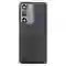 wp-content/uploads/images/products/259876/thay-vo-realme-c75-17640805143062.png