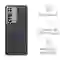 wp-content/uploads/images/products/259876/thay-vo-realme-c75-17640805145903.png