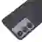 wp-content/uploads/images/products/259876/thay-vo-realme-c75-17640805148288.png