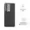wp-content/uploads/images/products/259876/thay-vo-realme-c75-17865939146256.png