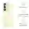 wp-content/uploads/images/products/259878/thay-vo-realme-c75x-17640811363289.png