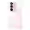 wp-content/uploads/images/products/259878/thay-vo-realme-c75x-17640811368500.png