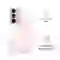 wp-content/uploads/images/products/259878/thay-vo-realme-c75x-17865940892702.png