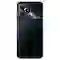 wp-content/uploads/images/products/259880/thay-vo-realme-note-50-17640829811036.png