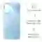wp-content/uploads/images/products/259880/thay-vo-realme-note-50-17640829817672.png