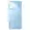 wp-content/uploads/images/products/259880/thay-vo-realme-note-50-17640835906711.png