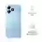 wp-content/uploads/images/products/259880/thay-vo-realme-note-50-17865959808660.png