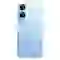 wp-content/uploads/images/products/259882/thay-vo-realme-note-60-17640833801169.png