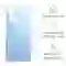 wp-content/uploads/images/products/259882/thay-vo-realme-note-60-17640833802173.png