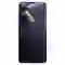 wp-content/uploads/images/products/259882/thay-vo-realme-note-60-17640833804675.png