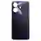wp-content/uploads/images/products/259882/thay-vo-realme-note-60-17640833809454.png