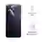 wp-content/uploads/images/products/259882/thay-vo-realme-note-60-17865958065058.png
