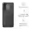 wp-content/uploads/images/products/259884/thay-vo-realme-note-60x-17640838231513.jpg