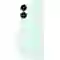 wp-content/uploads/images/products/259884/thay-vo-realme-note-60x-17640838234657.jpg