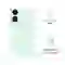 wp-content/uploads/images/products/259884/thay-vo-realme-note-60x-17865961074926.png