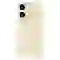 wp-content/uploads/images/products/259886/thay-vo-realme-note-70-17640841843490.jpg