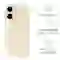 wp-content/uploads/images/products/259886/thay-vo-realme-note-70-17640841848831.jpg