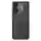 wp-content/uploads/images/products/259886/thay-vo-realme-note-70-17640851373667.jpg