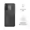 wp-content/uploads/images/products/259886/thay-vo-realme-note-70-17865962502594.png