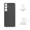 wp-content/uploads/images/products/259888/thay-kinh-lung-samsung-galaxy-s24-fe-17889440698426.png