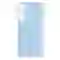 wp-content/uploads/images/products/259888/thay-vo-samsung-galaxy-s24-fe-17640847411234.jpg
