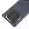 wp-content/uploads/images/products/259890/thay-vo-xiaomi-redmi-note-14-pro-17640899597172.png