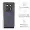 wp-content/uploads/images/products/259890/thay-vo-xiaomi-redmi-note-14-pro-17640899598456.png