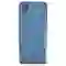 wp-content/uploads/images/products/259890/thay-vo-xiaomi-redmi-note-14-pro-17640899599810.png