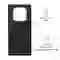 wp-content/uploads/images/products/259890/thay-vo-xiaomi-redmi-note-14-pro-17922192147226.png