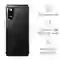 wp-content/uploads/images/products/259892/thay-vo-xiaomi-redmi-a5-17640907366820.png