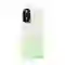 wp-content/uploads/images/products/259892/thay-vo-xiaomi-redmi-a5-17640908921735.png