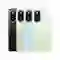 wp-content/uploads/images/products/259892/thay-vo-xiaomi-redmi-a5-17640908922743.png