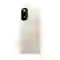 wp-content/uploads/images/products/259892/thay-vo-xiaomi-redmi-a5-17640908923409.png