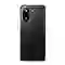 wp-content/uploads/images/products/259892/thay-vo-xiaomi-redmi-a5-17640908927748.png