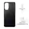 wp-content/uploads/images/products/259892/thay-vo-xiaomi-redmi-a5-17922145692590.png