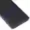 wp-content/uploads/images/products/259894/thay-vo-xiaomi-redmi-a1-17640911563689.png
