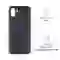 wp-content/uploads/images/products/259894/thay-vo-xiaomi-redmi-a1-17869357605715.png