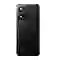 wp-content/uploads/images/products/259898/thay-vo-xiaomi-redmi-13x-17640926481054.png