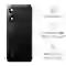 wp-content/uploads/images/products/259898/thay-vo-xiaomi-redmi-13x-17640926486474.png