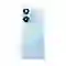 wp-content/uploads/images/products/259898/thay-vo-xiaomi-redmi-13x-17640926488323.png