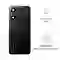 wp-content/uploads/images/products/259898/thay-vo-xiaomi-redmi-13x-17869355865730.png