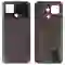 wp-content/uploads/images/products/259901/thay-vo-xiaomi-poco-c40-17640929282490.png