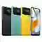 wp-content/uploads/images/products/259901/thay-vo-xiaomi-poco-c40-17640929283521.png