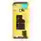 wp-content/uploads/images/products/259901/thay-vo-xiaomi-poco-c40-17640929289902.png
