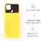 wp-content/uploads/images/products/259901/thay-vo-xiaomi-poco-c40-17640930999266.png