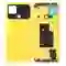 wp-content/uploads/images/products/259901/thay-vo-xiaomi-poco-c40-17640931685752.png