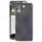 wp-content/uploads/images/products/259903/thay-vo-vivo-y36-17640936344340.png