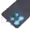 wp-content/uploads/images/products/259903/thay-vo-vivo-y36-17640936759415.png